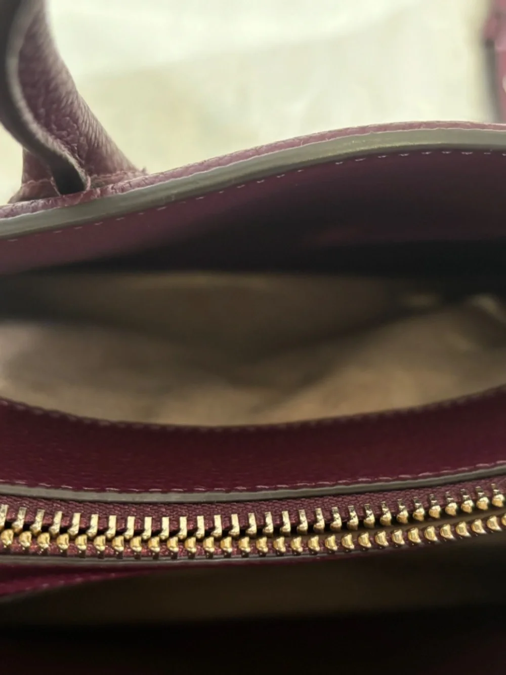 kate spade nwt kate